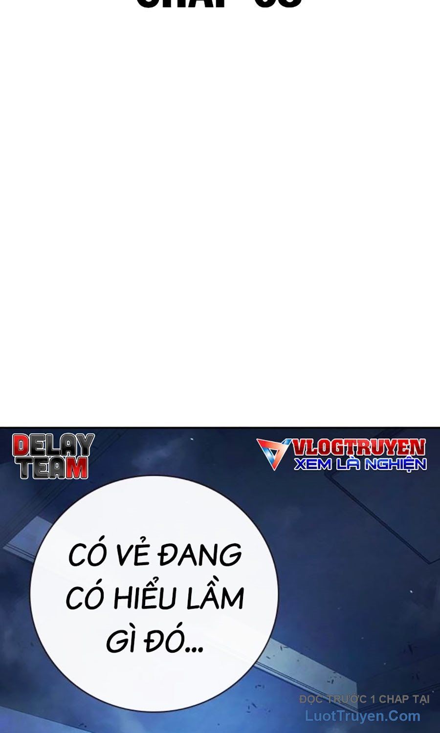 đọc truyện Nhà Tù Vị Thành Niên Chương 68 ảnh 49 tại Thiên Thai Truyện