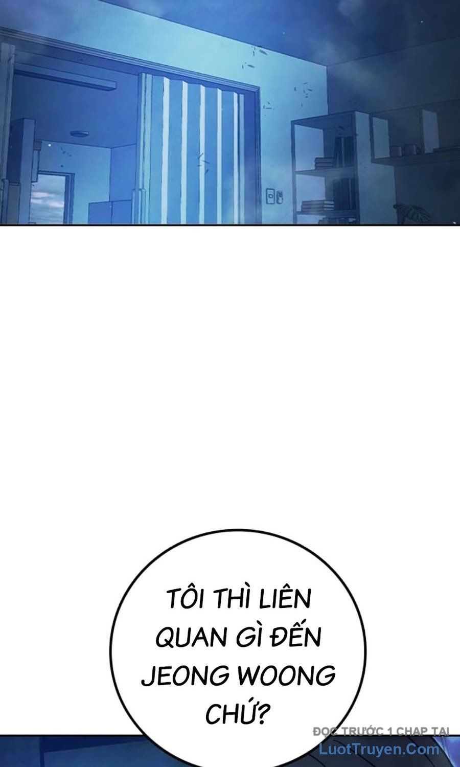 đọc truyện Nhà Tù Vị Thành Niên Chương 68 ảnh 50 tại Thiên Thai Truyện