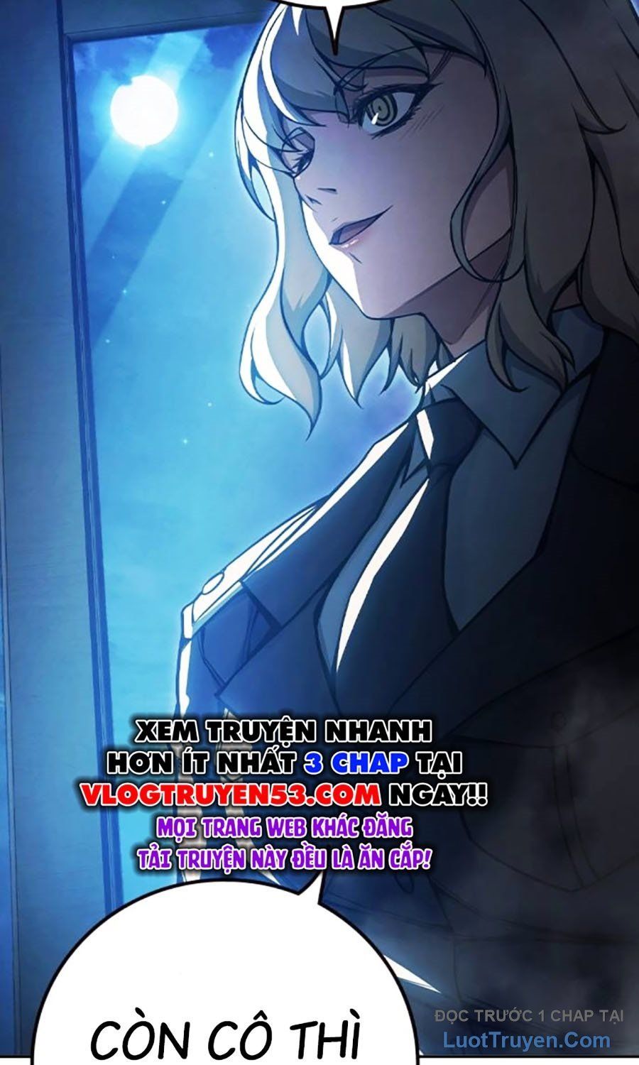 đọc truyện Nhà Tù Vị Thành Niên Chương 68 ảnh 51 tại Thiên Thai Truyện