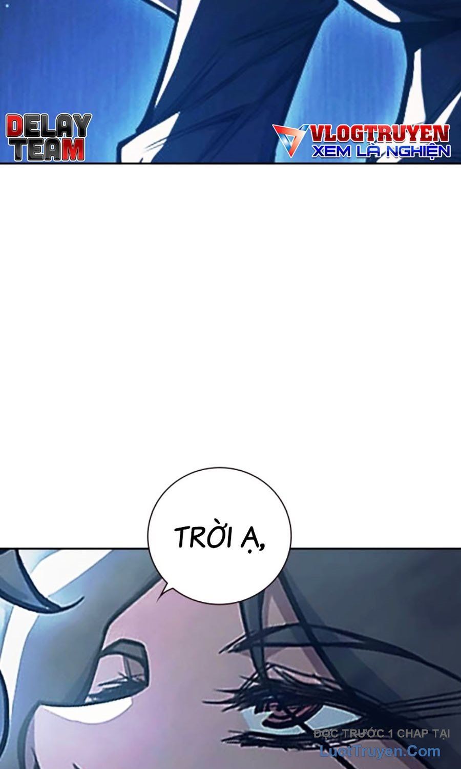 đọc truyện Nhà Tù Vị Thành Niên Chương 68 ảnh 7 tại Thiên Thai Truyện