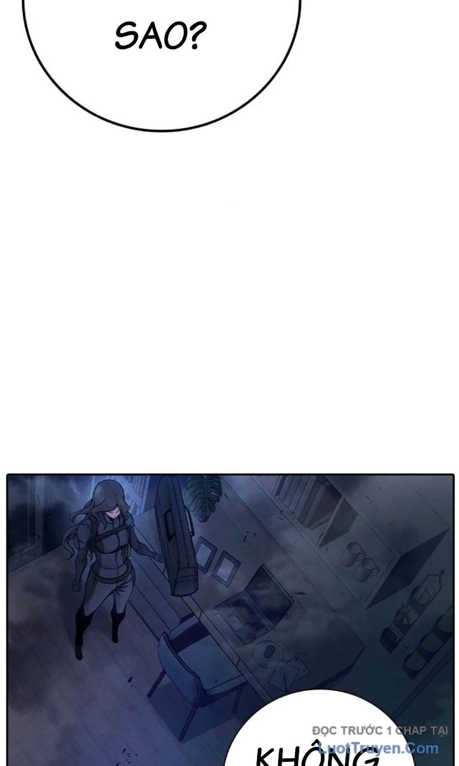 đọc truyện Nhà Tù Vị Thành Niên Chương 68 ảnh 52 tại Thiên Thai Truyện