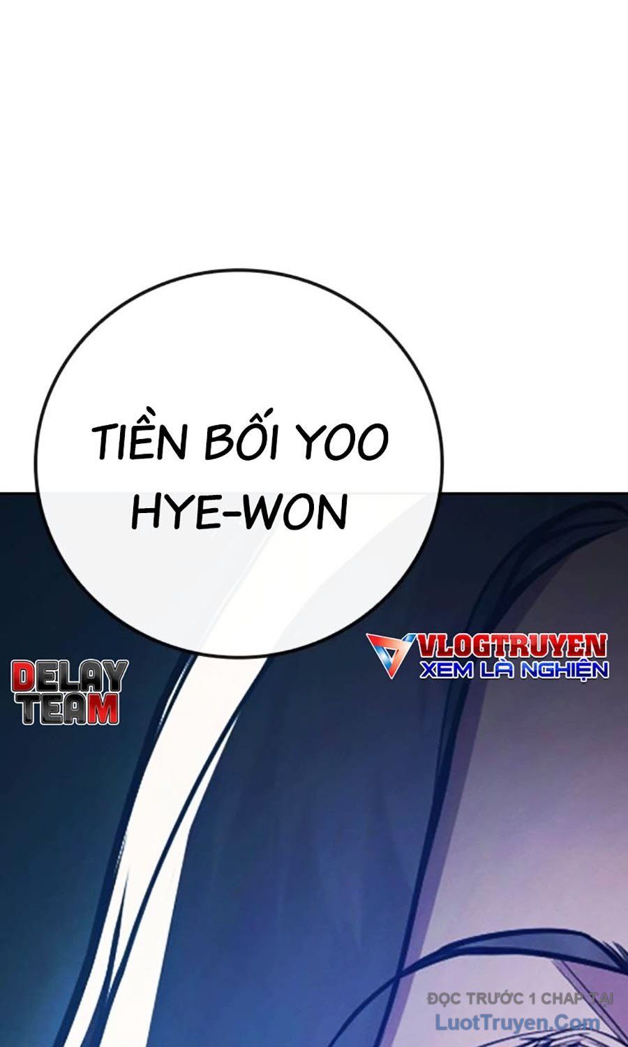 đọc truyện Nhà Tù Vị Thành Niên Chương 68 ảnh 54 tại Thiên Thai Truyện