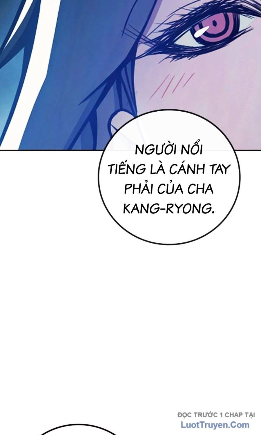 đọc truyện Nhà Tù Vị Thành Niên Chương 68 ảnh 55 tại Thiên Thai Truyện