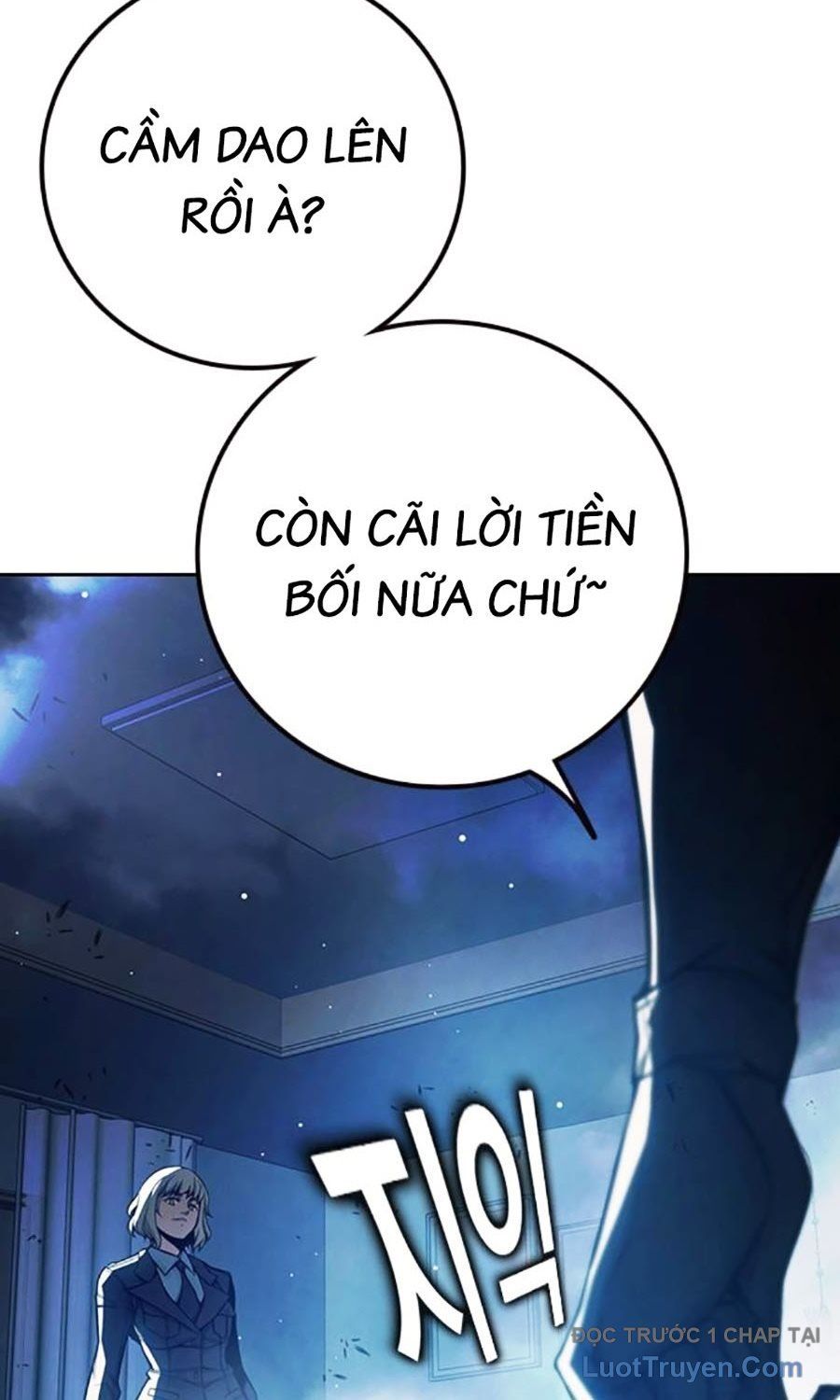 đọc truyện Nhà Tù Vị Thành Niên Chương 68 ảnh 56 tại Thiên Thai Truyện