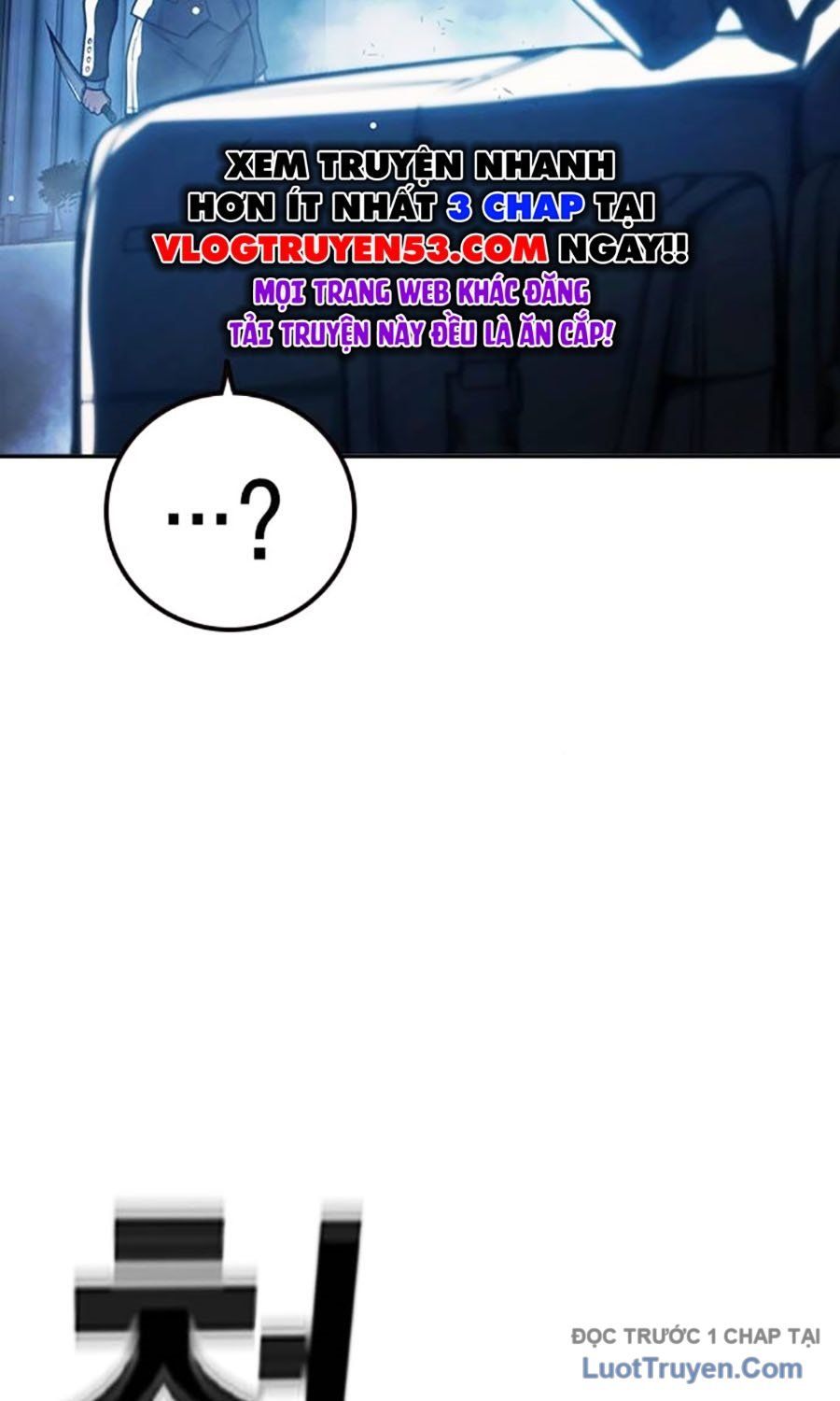 đọc truyện Nhà Tù Vị Thành Niên Chương 68 ảnh 57 tại Thiên Thai Truyện