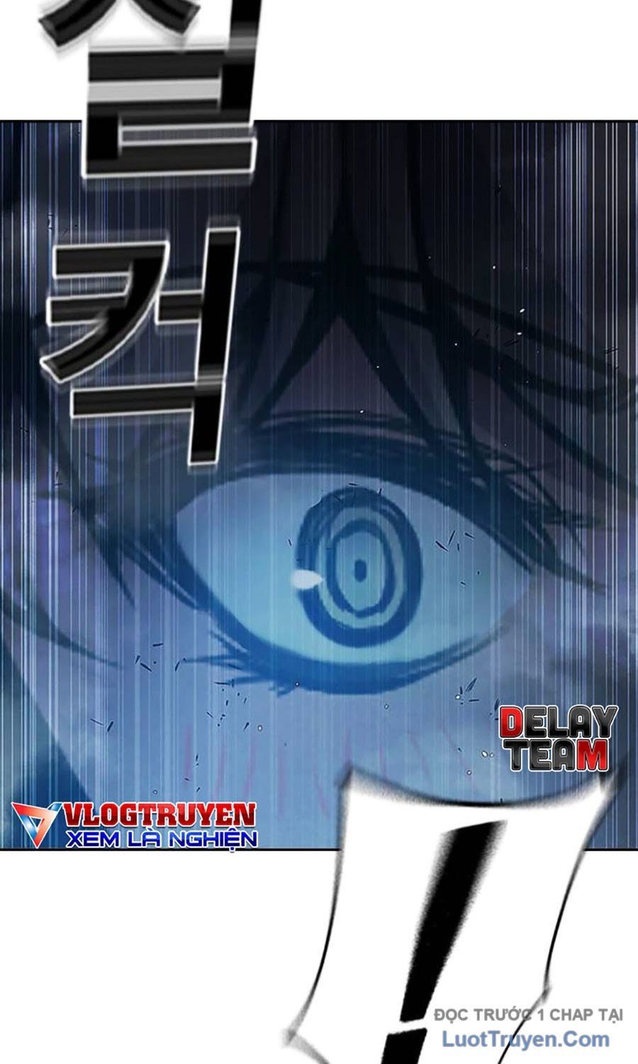 đọc truyện Nhà Tù Vị Thành Niên Chương 68 ảnh 58 tại Thiên Thai Truyện