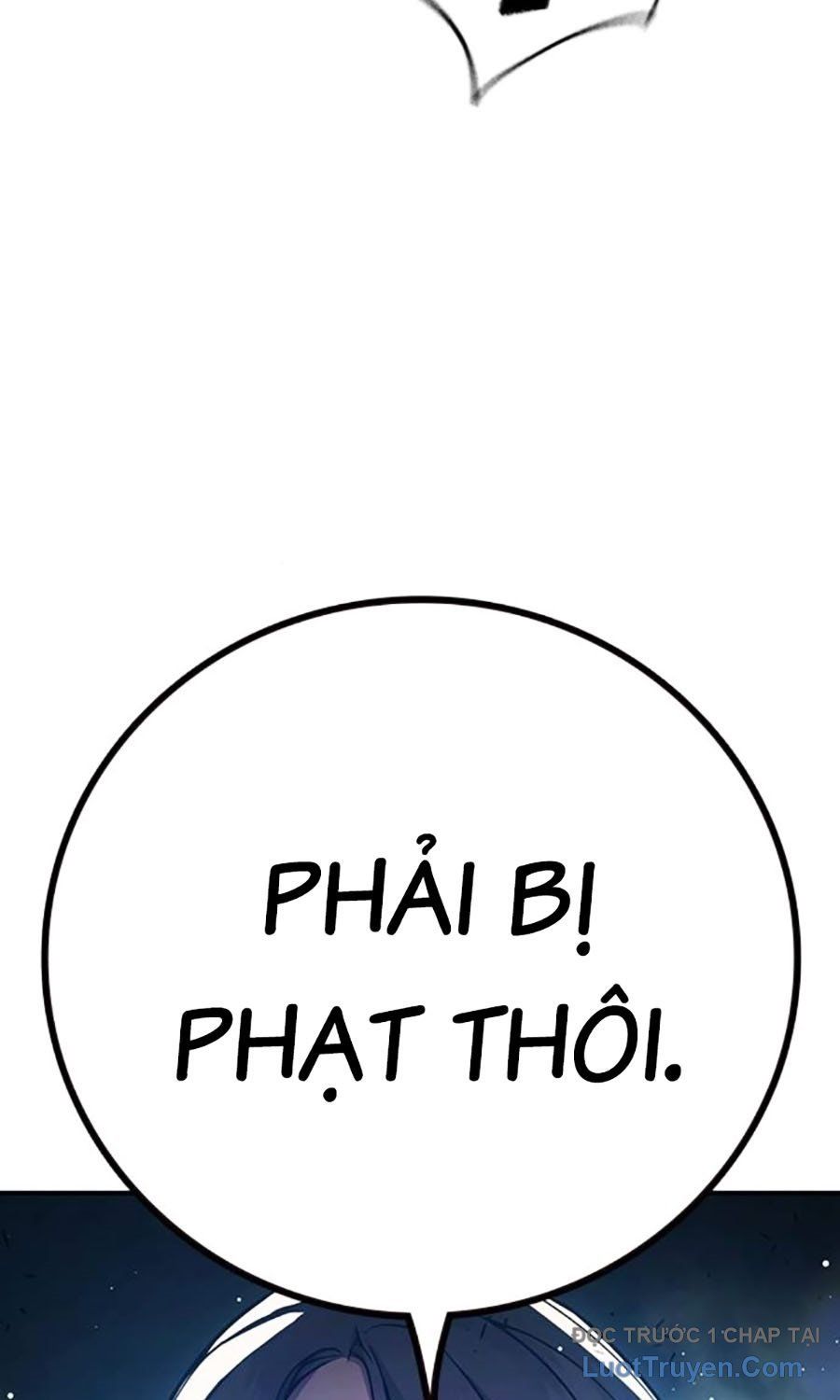 đọc truyện Nhà Tù Vị Thành Niên Chương 68 ảnh 59 tại Thiên Thai Truyện