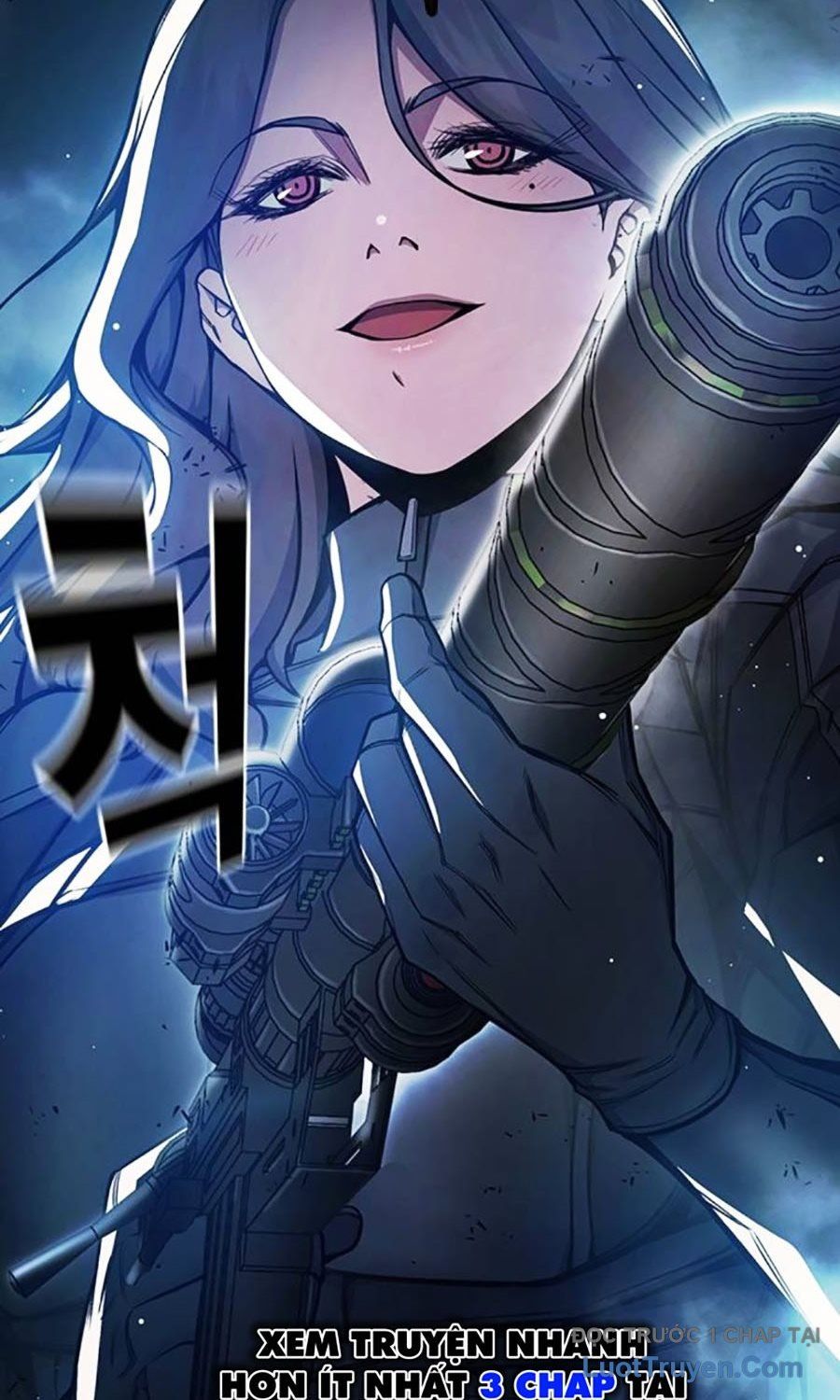 đọc truyện Nhà Tù Vị Thành Niên Chương 68 ảnh 60 tại Thiên Thai Truyện