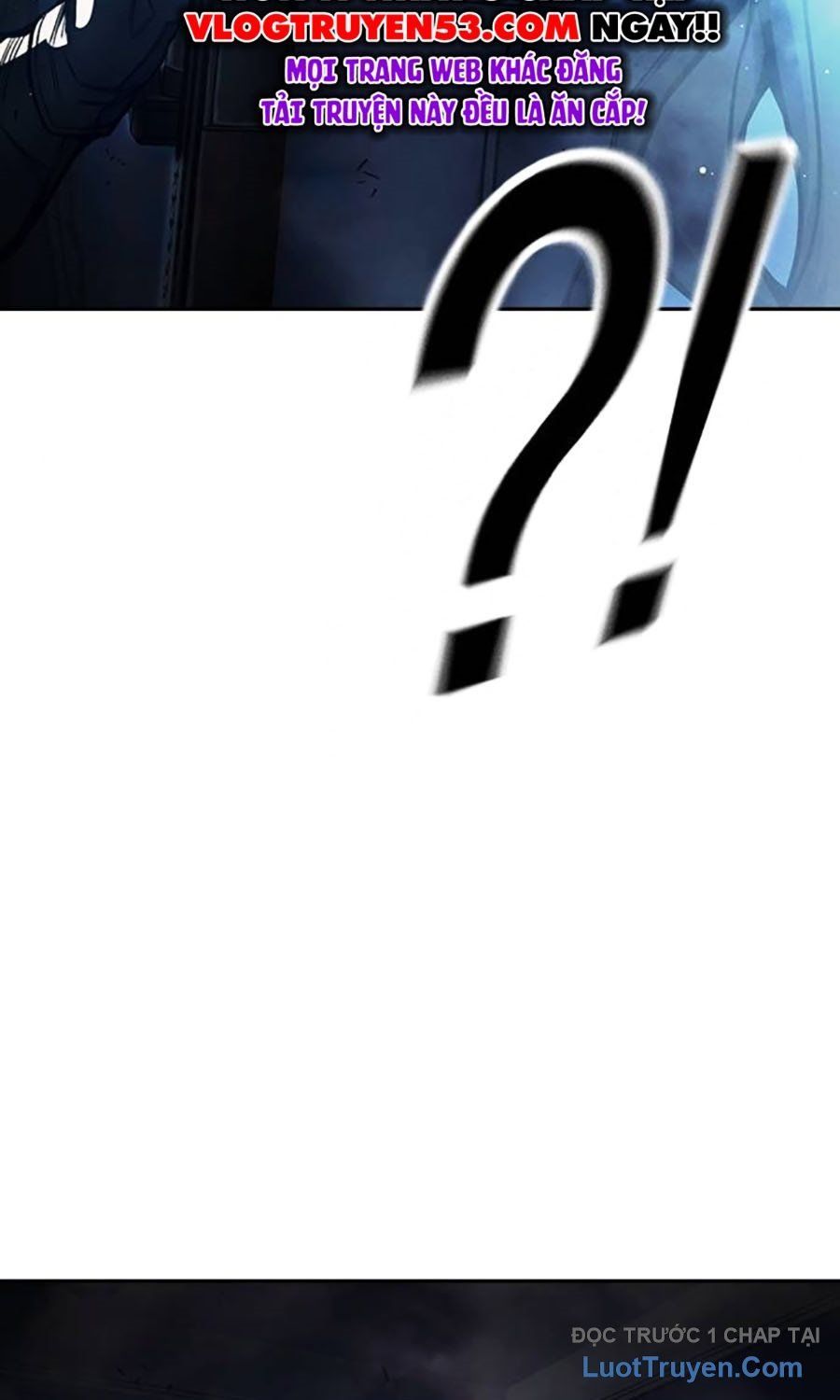 đọc truyện Nhà Tù Vị Thành Niên Chương 68 ảnh 61 tại Thiên Thai Truyện