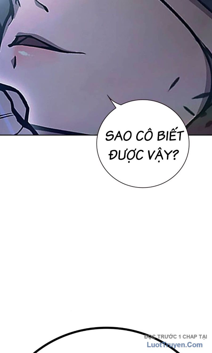 đọc truyện Nhà Tù Vị Thành Niên Chương 68 ảnh 8 tại Thiên Thai Truyện