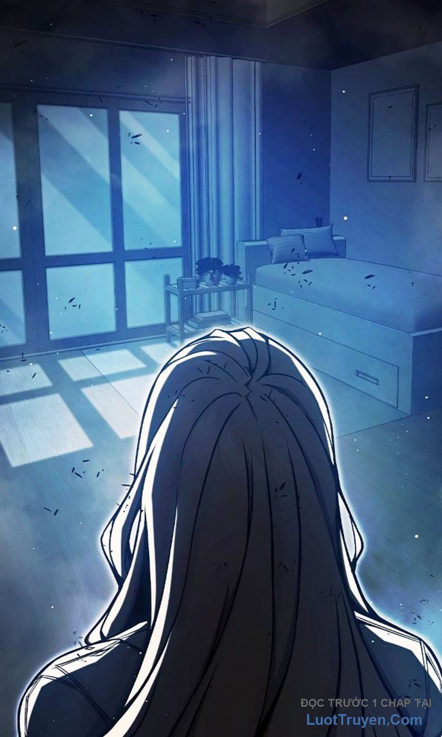 đọc truyện Nhà Tù Vị Thành Niên Chương 68 ảnh 62 tại Thiên Thai Truyện