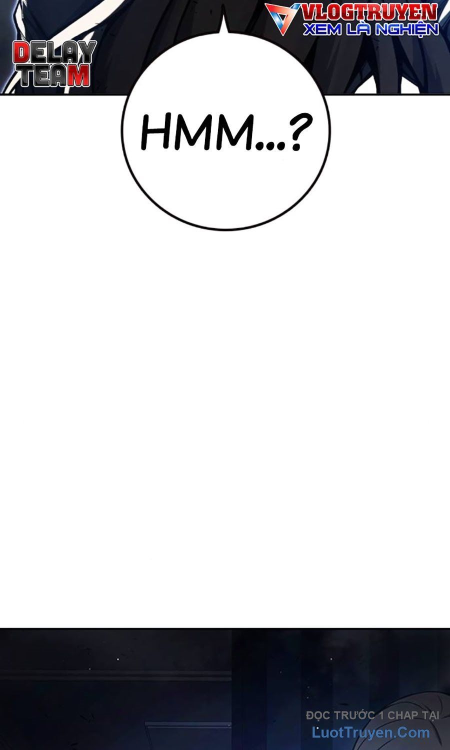 đọc truyện Nhà Tù Vị Thành Niên Chương 68 ảnh 63 tại Thiên Thai Truyện