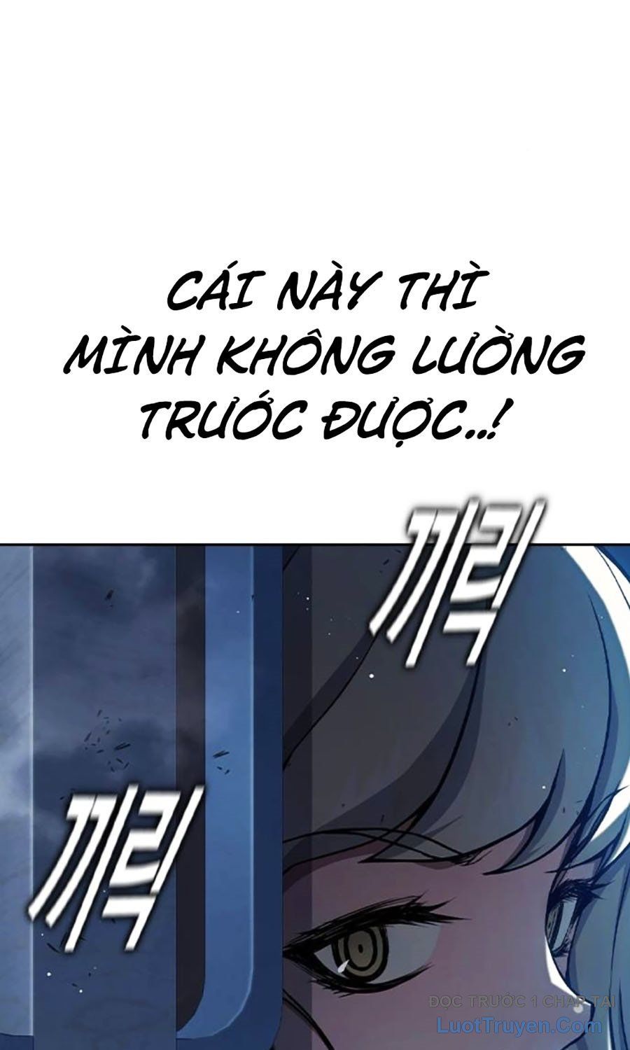 đọc truyện Nhà Tù Vị Thành Niên Chương 68 ảnh 65 tại Thiên Thai Truyện