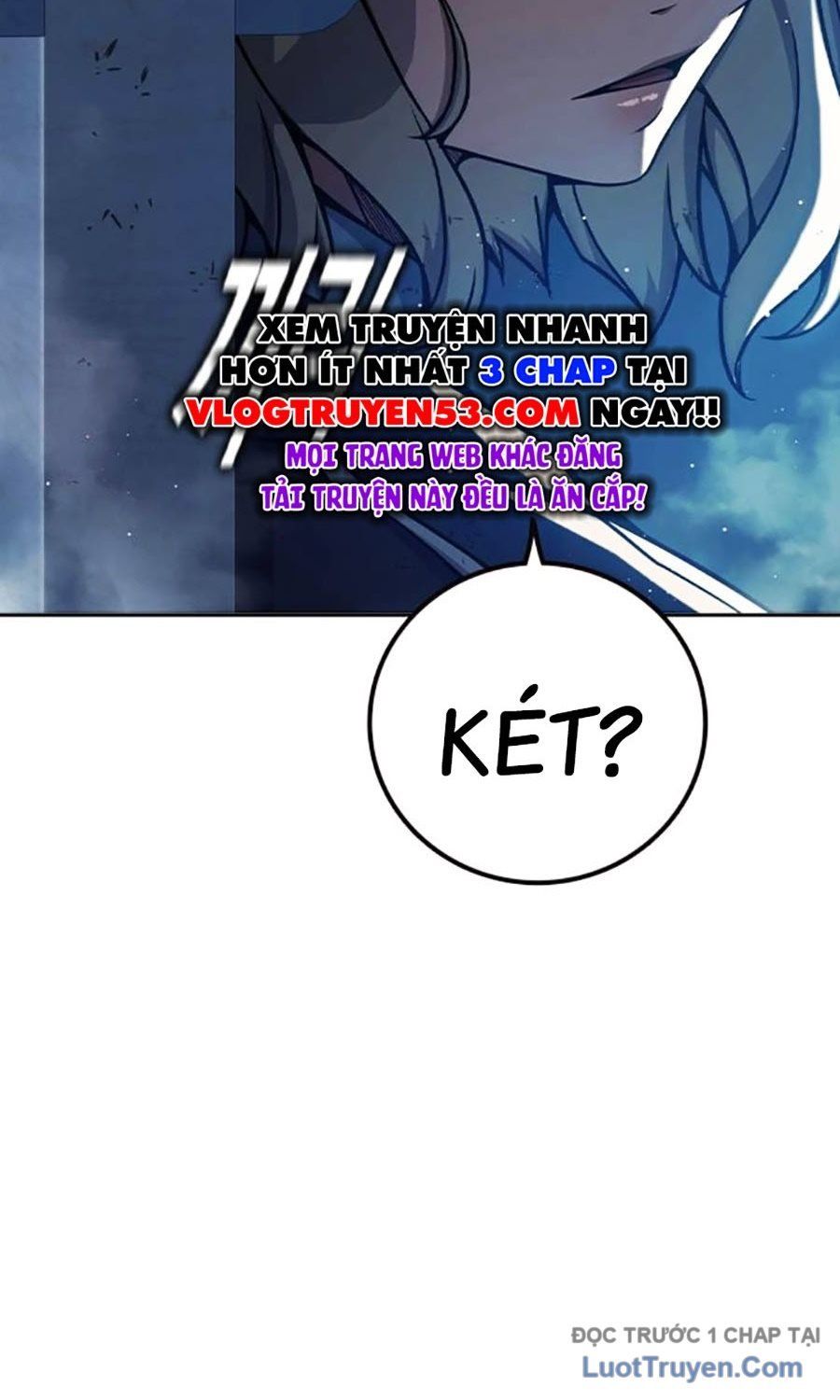 đọc truyện Nhà Tù Vị Thành Niên Chương 68 ảnh 66 tại Thiên Thai Truyện