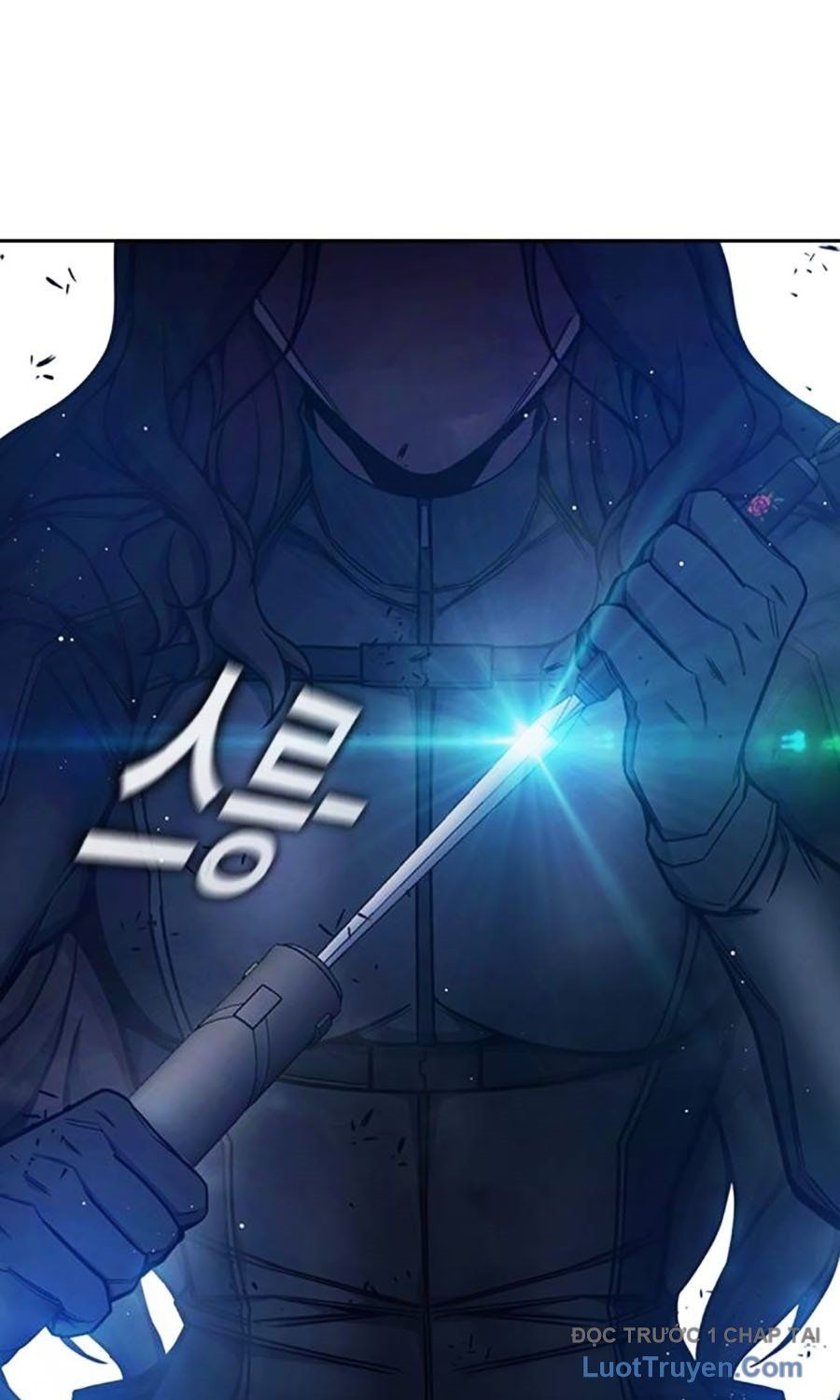 đọc truyện Nhà Tù Vị Thành Niên Chương 68 ảnh 67 tại Thiên Thai Truyện