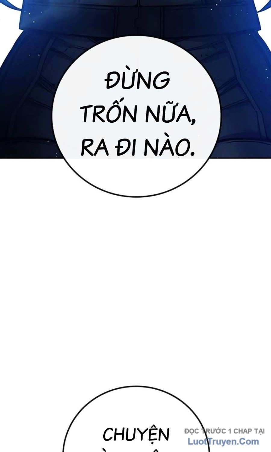 đọc truyện Nhà Tù Vị Thành Niên Chương 68 ảnh 68 tại Thiên Thai Truyện