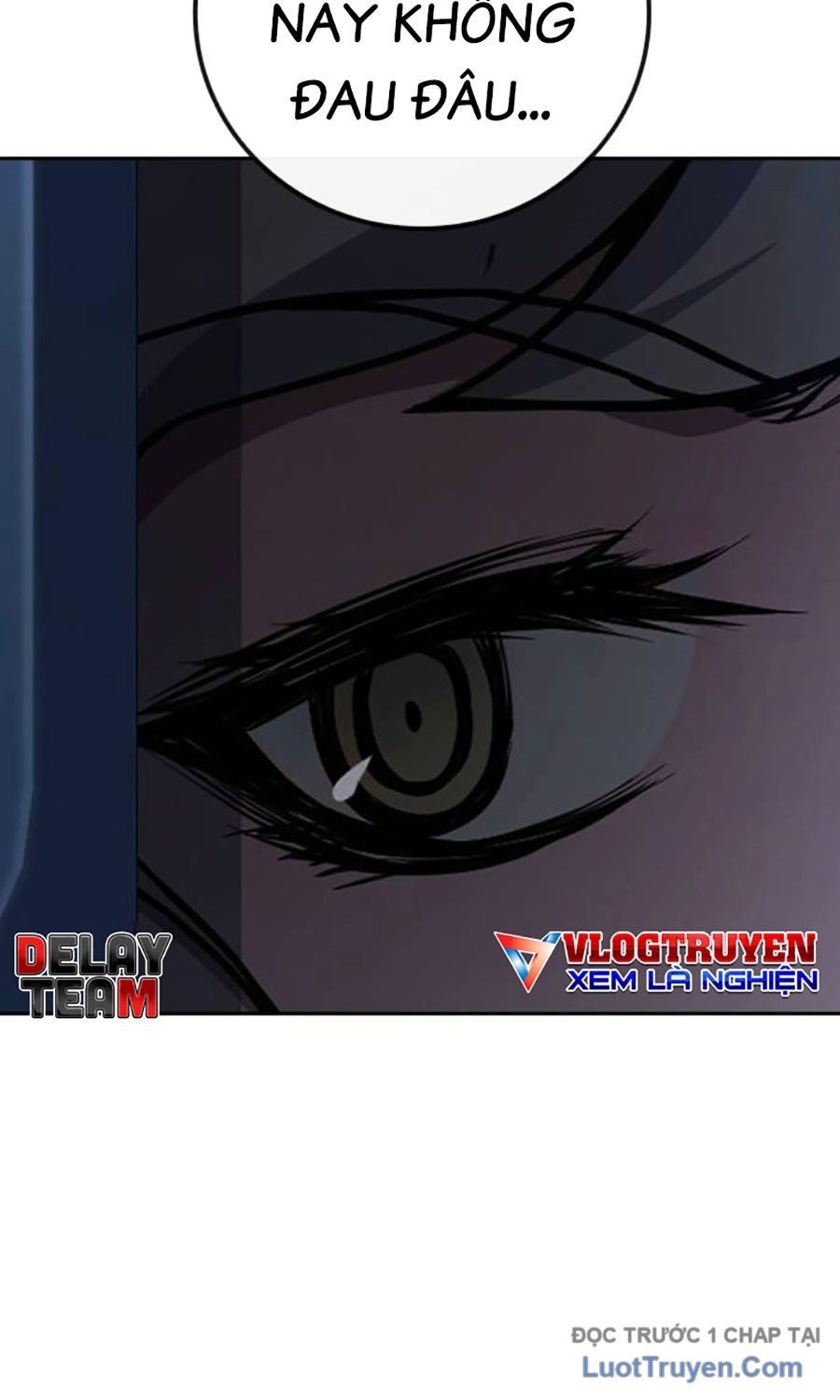 đọc truyện Nhà Tù Vị Thành Niên Chương 68 ảnh 69 tại Thiên Thai Truyện