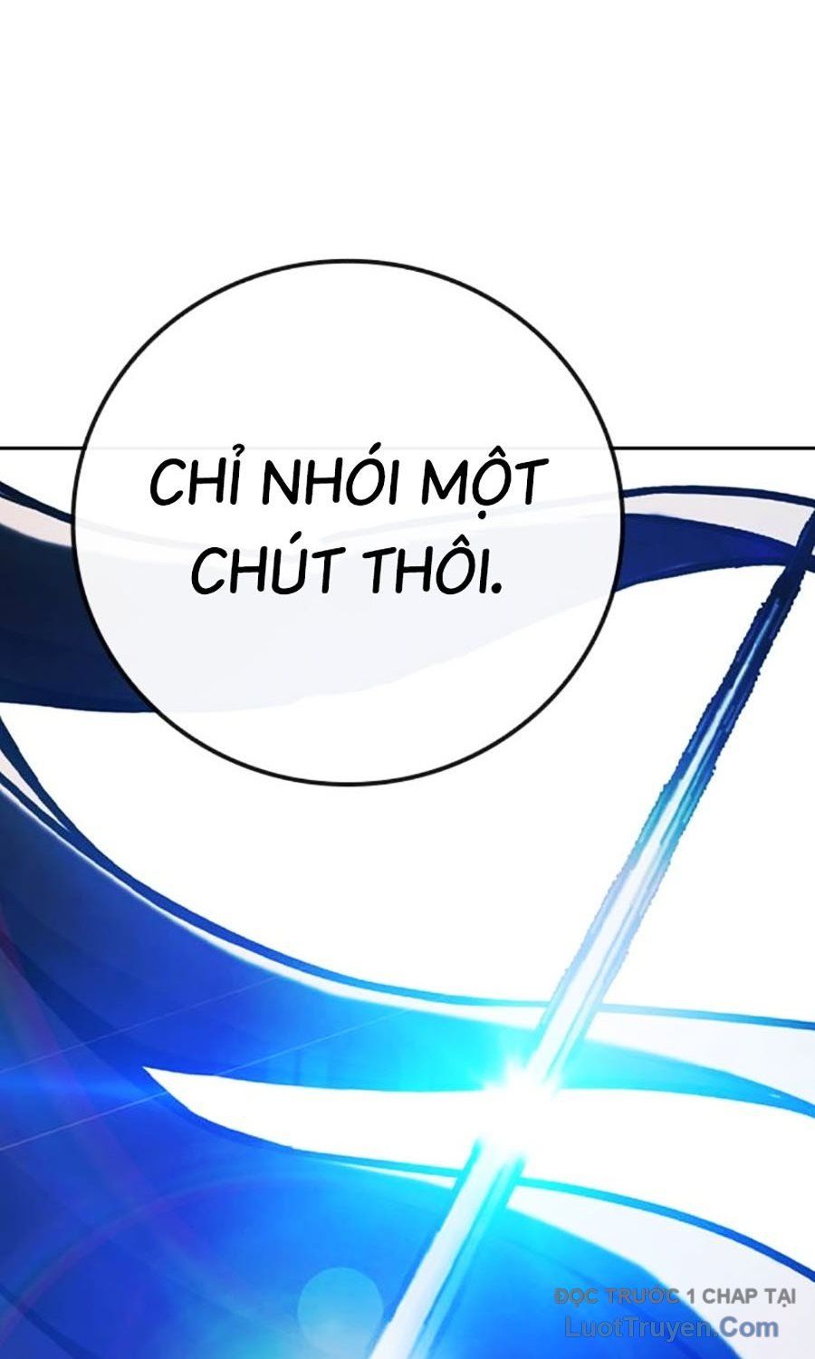 đọc truyện Nhà Tù Vị Thành Niên Chương 68 ảnh 70 tại Thiên Thai Truyện