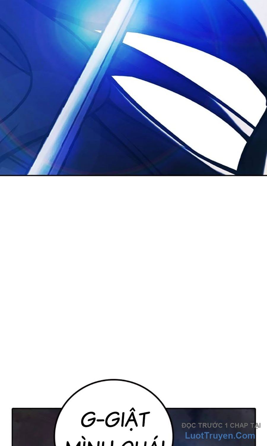 đọc truyện Nhà Tù Vị Thành Niên Chương 68 ảnh 71 tại Thiên Thai Truyện