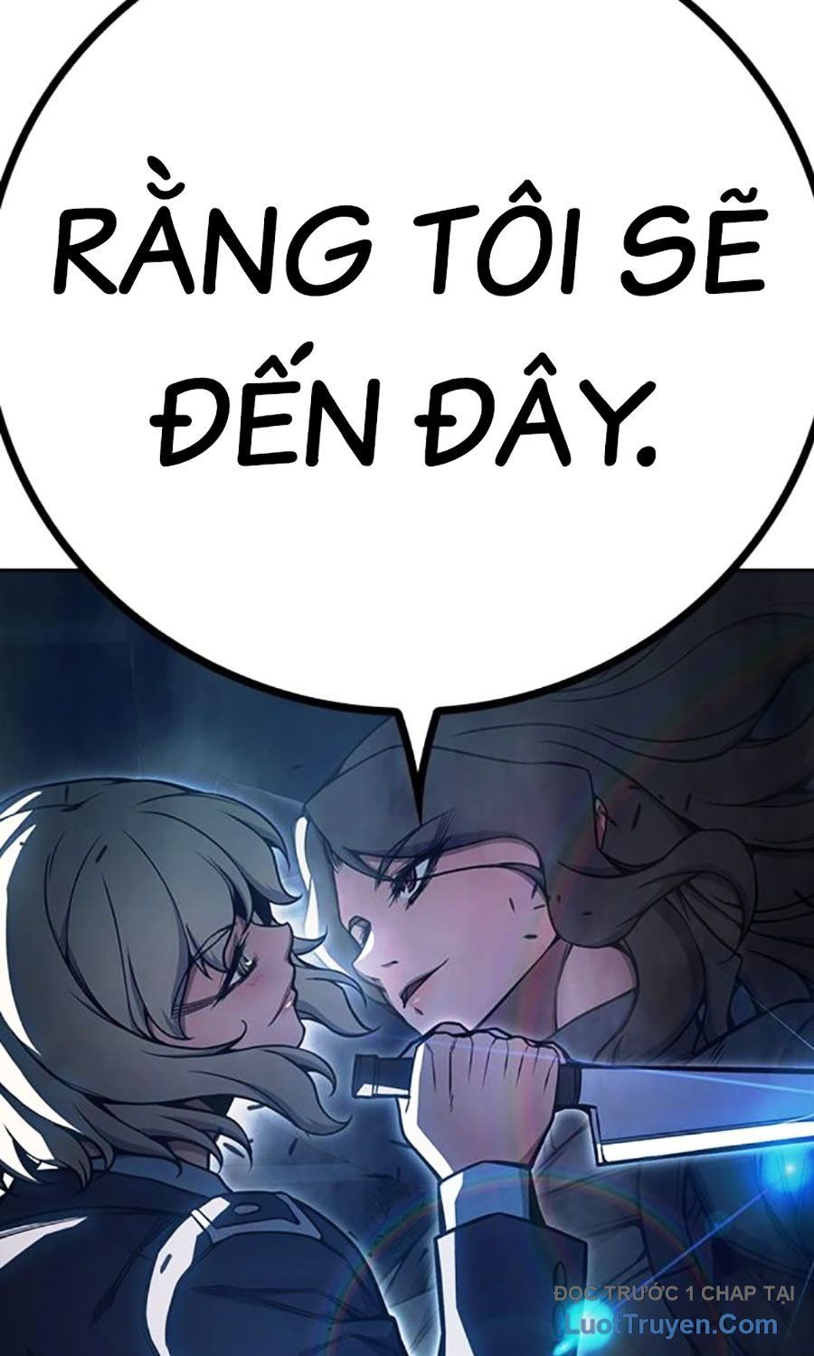 đọc truyện Nhà Tù Vị Thành Niên Chương 68 ảnh 9 tại Thiên Thai Truyện