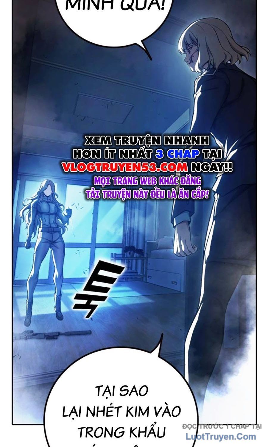 đọc truyện Nhà Tù Vị Thành Niên Chương 68 ảnh 72 tại Thiên Thai Truyện