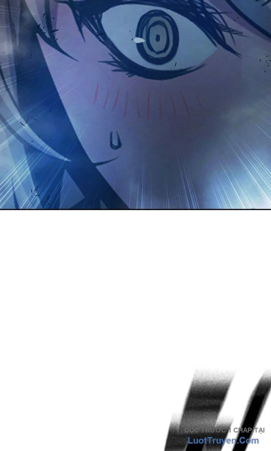 đọc truyện Nhà Tù Vị Thành Niên Chương 68 ảnh 74 tại Thiên Thai Truyện