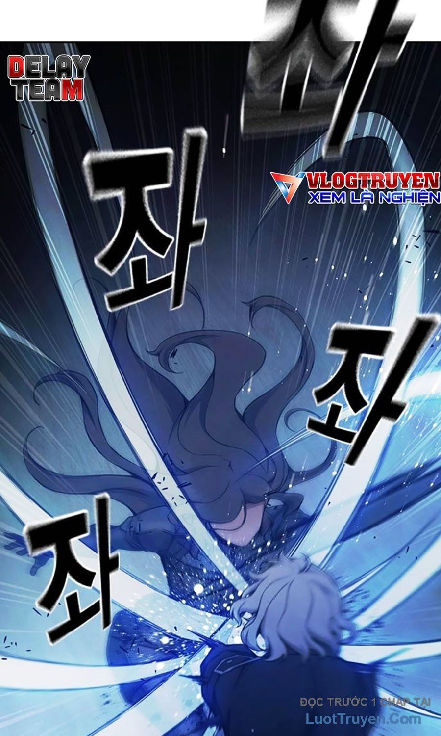 đọc truyện Nhà Tù Vị Thành Niên Chương 68 ảnh 75 tại Thiên Thai Truyện