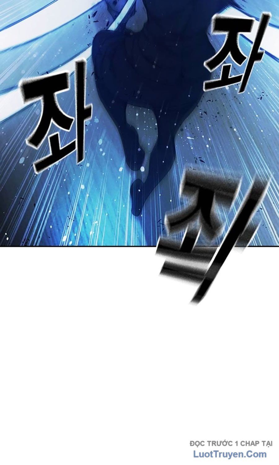 đọc truyện Nhà Tù Vị Thành Niên Chương 68 ảnh 76 tại Thiên Thai Truyện