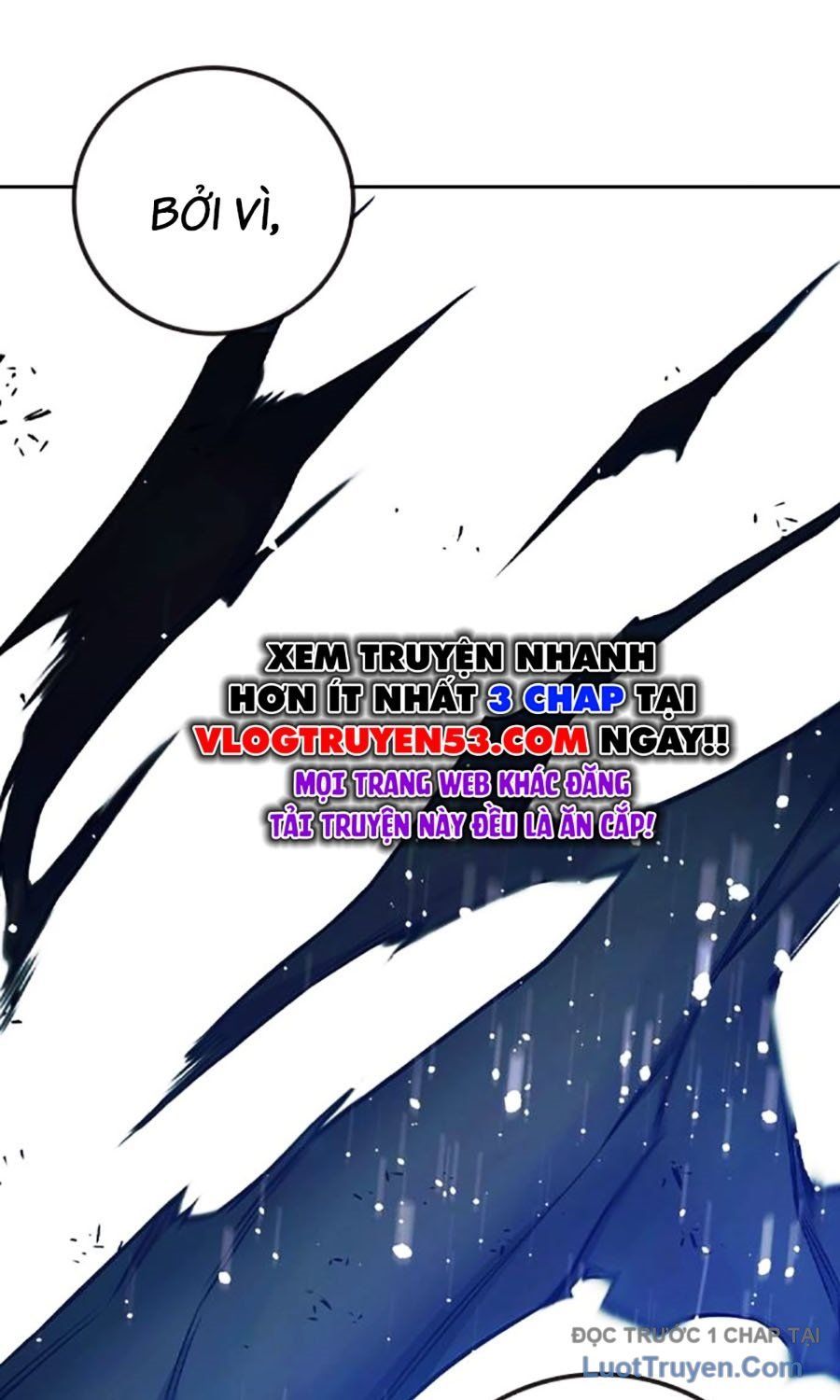 đọc truyện Nhà Tù Vị Thành Niên Chương 68 ảnh 77 tại Thiên Thai Truyện