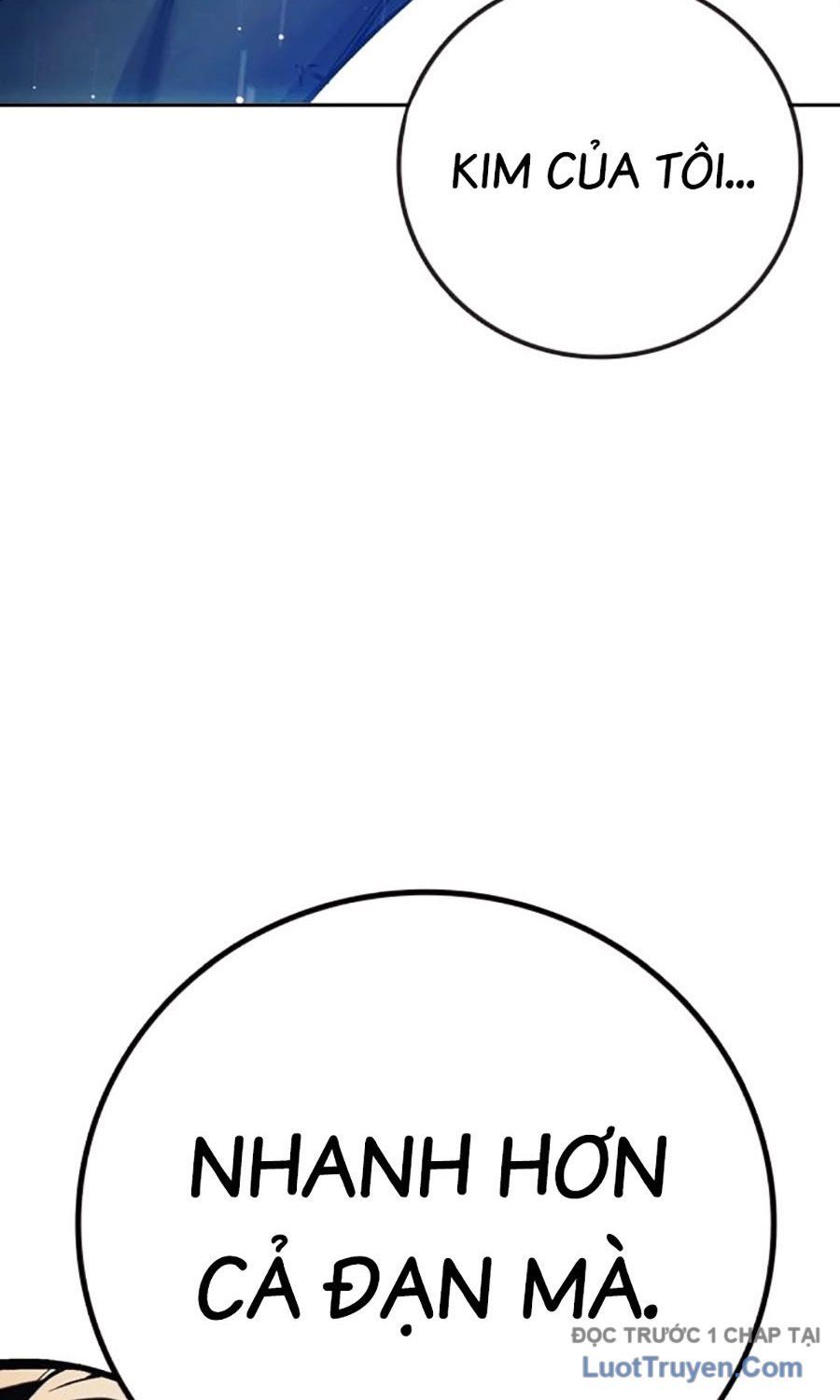 đọc truyện Nhà Tù Vị Thành Niên Chương 68 ảnh 78 tại Thiên Thai Truyện