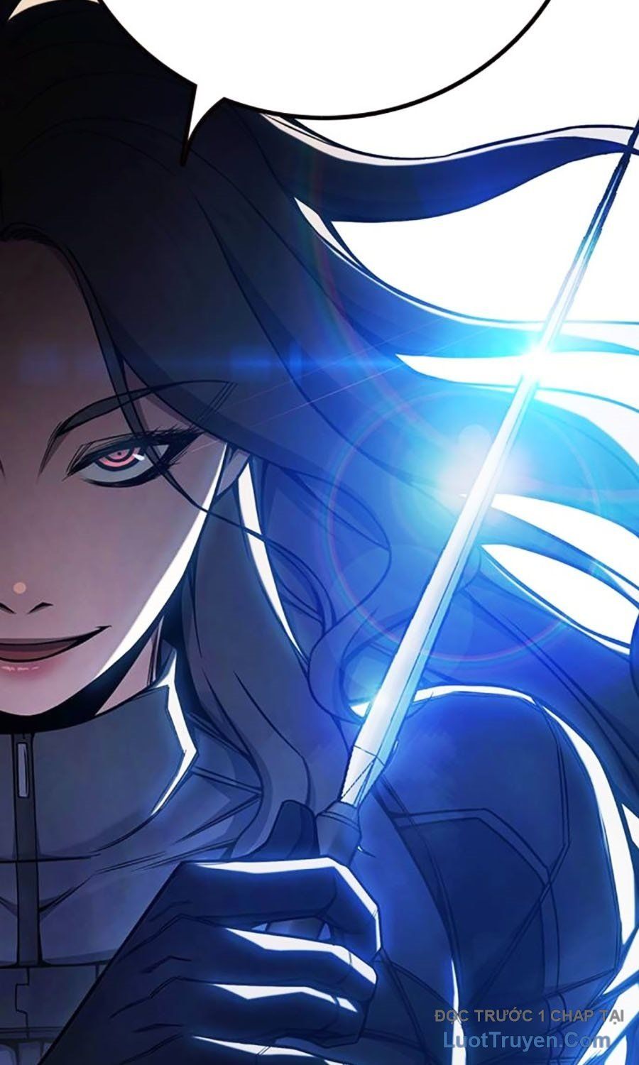 đọc truyện Nhà Tù Vị Thành Niên Chương 68 ảnh 79 tại Thiên Thai Truyện