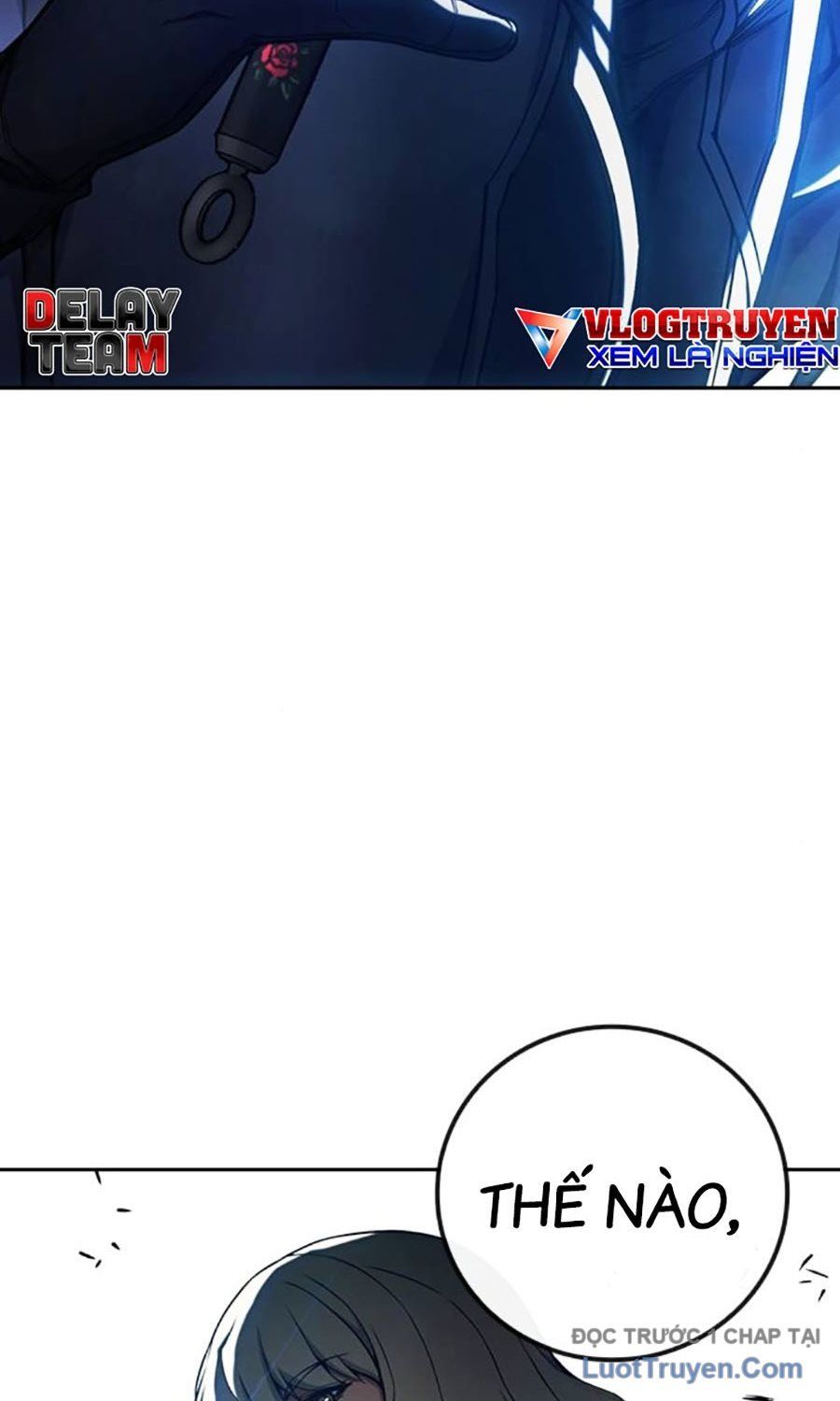 đọc truyện Nhà Tù Vị Thành Niên Chương 68 ảnh 80 tại Thiên Thai Truyện