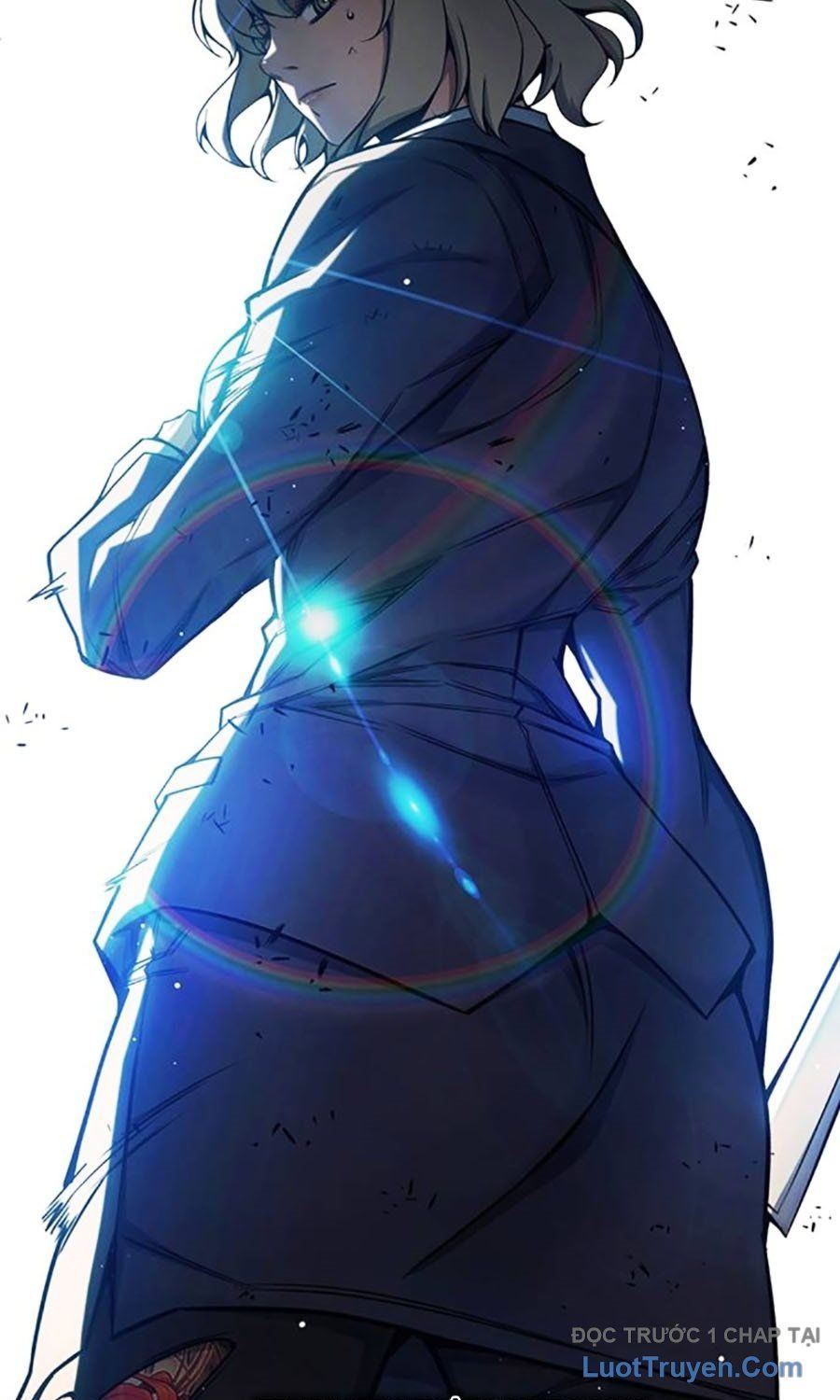 đọc truyện Nhà Tù Vị Thành Niên Chương 68 ảnh 81 tại Thiên Thai Truyện