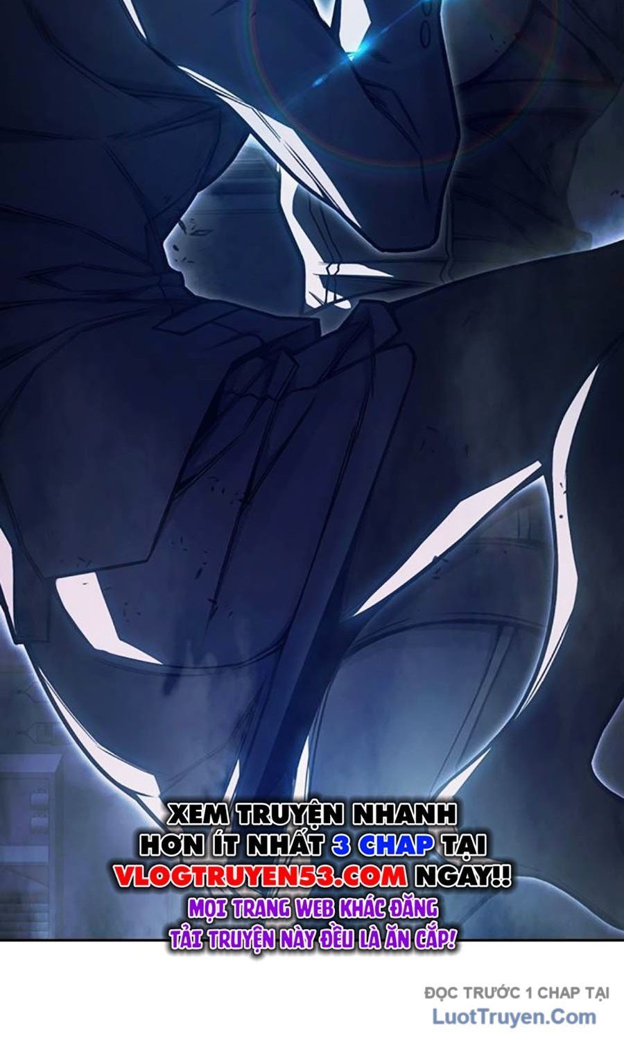 đọc truyện Nhà Tù Vị Thành Niên Chương 68 ảnh 10 tại Thiên Thai Truyện