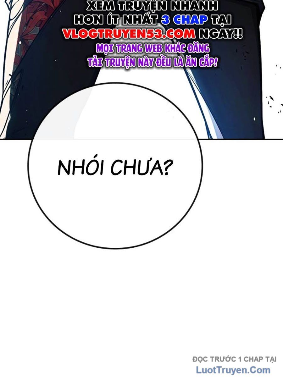 đọc truyện Nhà Tù Vị Thành Niên Chương 68 ảnh 82 tại Thiên Thai Truyện