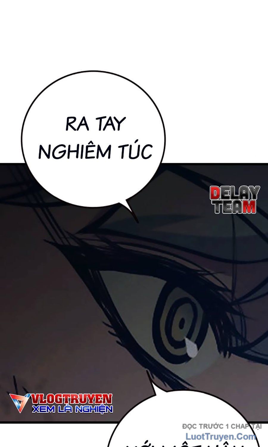 đọc truyện Nhà Tù Vị Thành Niên Chương 68 ảnh 83 tại Thiên Thai Truyện