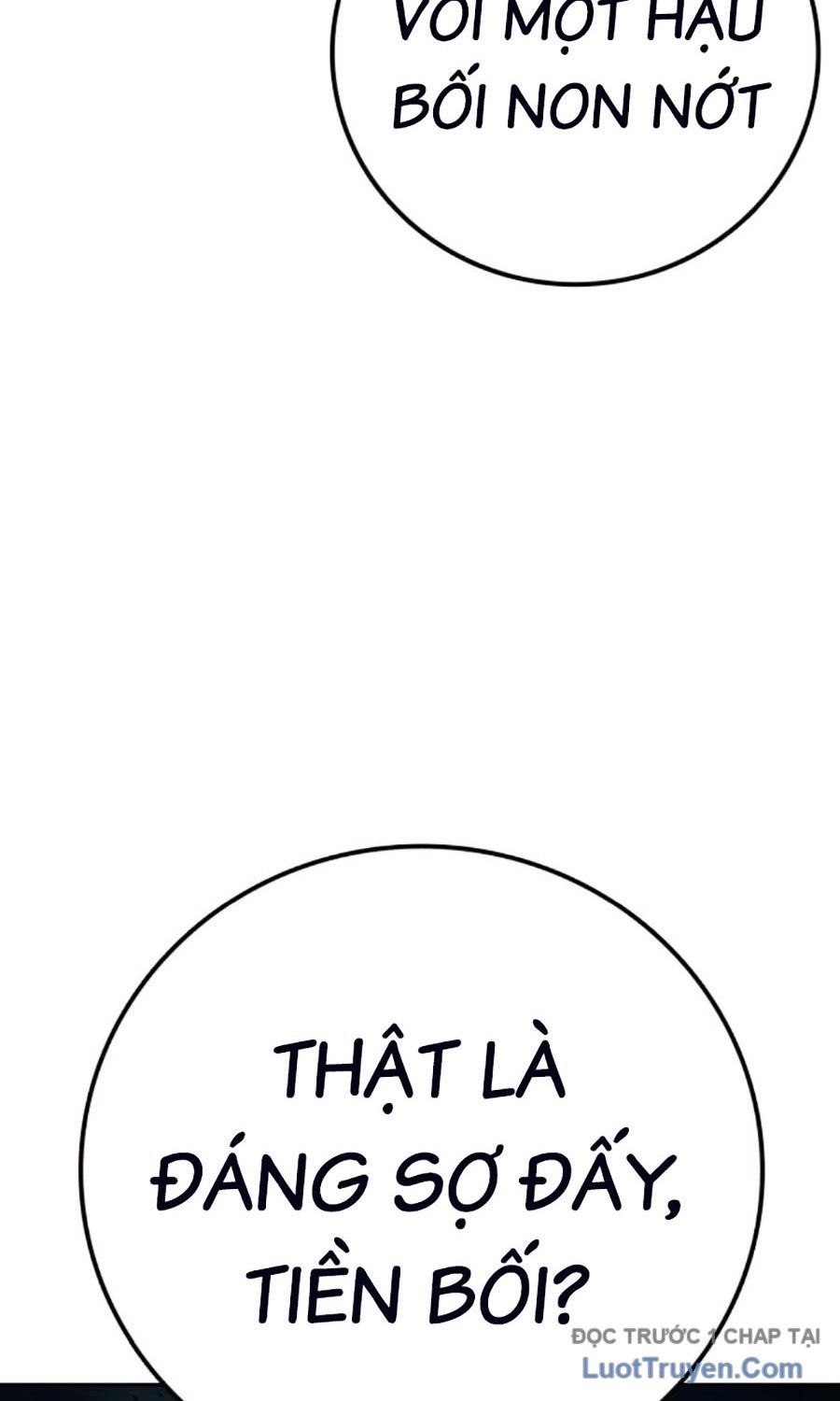 đọc truyện Nhà Tù Vị Thành Niên Chương 68 ảnh 84 tại Thiên Thai Truyện