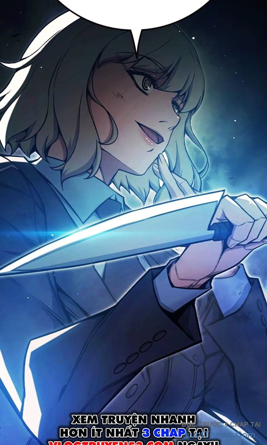 đọc truyện Nhà Tù Vị Thành Niên Chương 68 ảnh 85 tại Thiên Thai Truyện