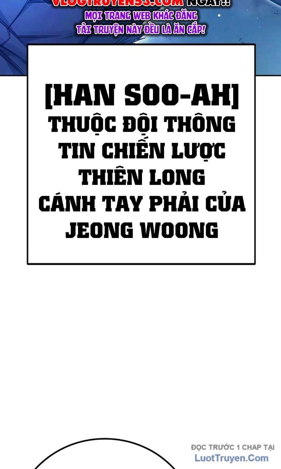 đọc truyện Nhà Tù Vị Thành Niên Chương 68 ảnh 86 tại Thiên Thai Truyện