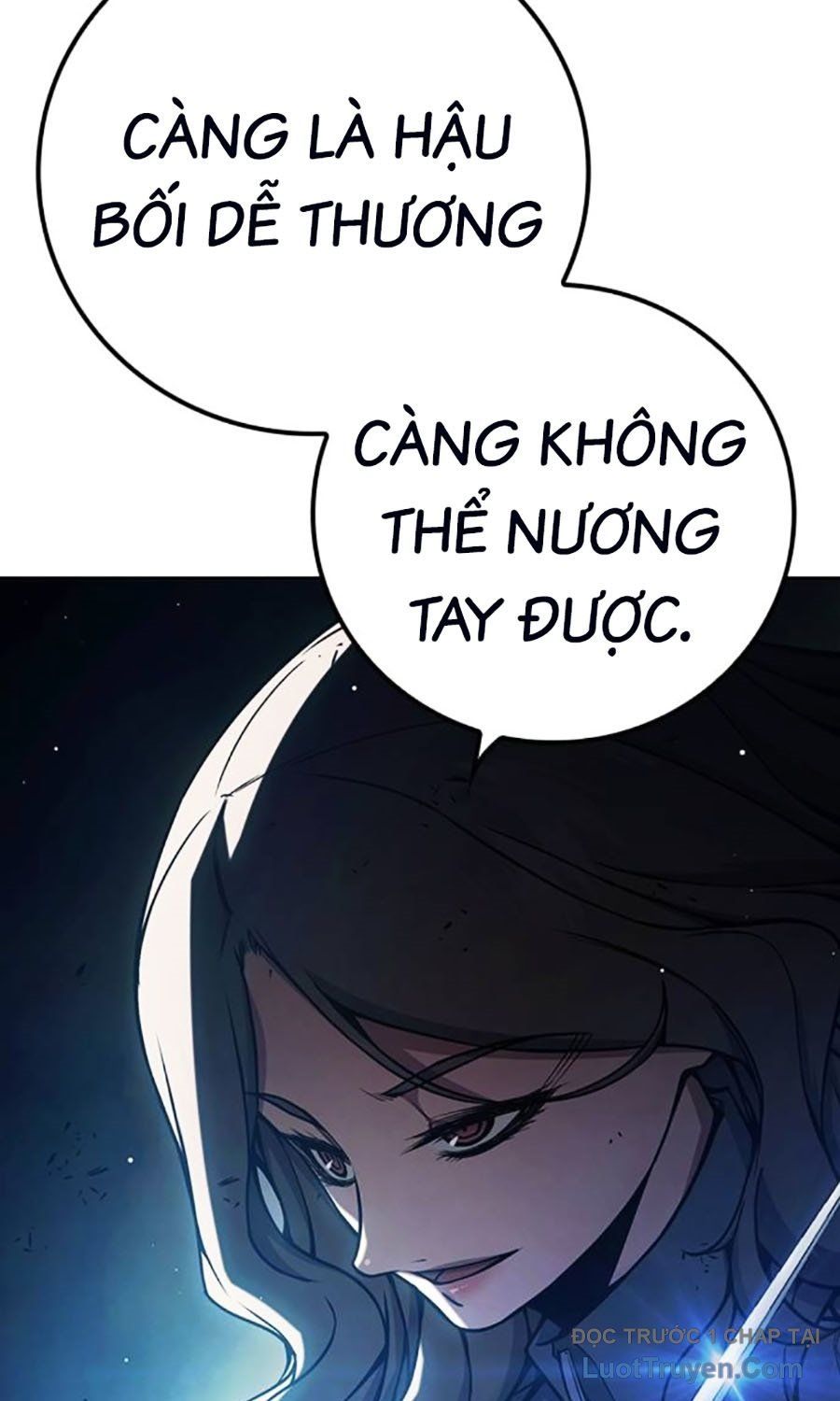 đọc truyện Nhà Tù Vị Thành Niên Chương 68 ảnh 87 tại Thiên Thai Truyện