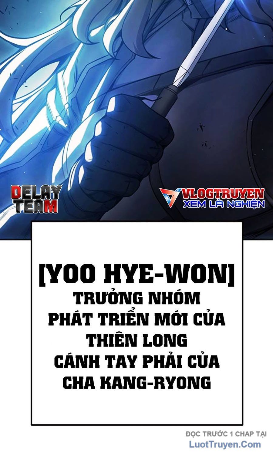 đọc truyện Nhà Tù Vị Thành Niên Chương 68 ảnh 88 tại Thiên Thai Truyện