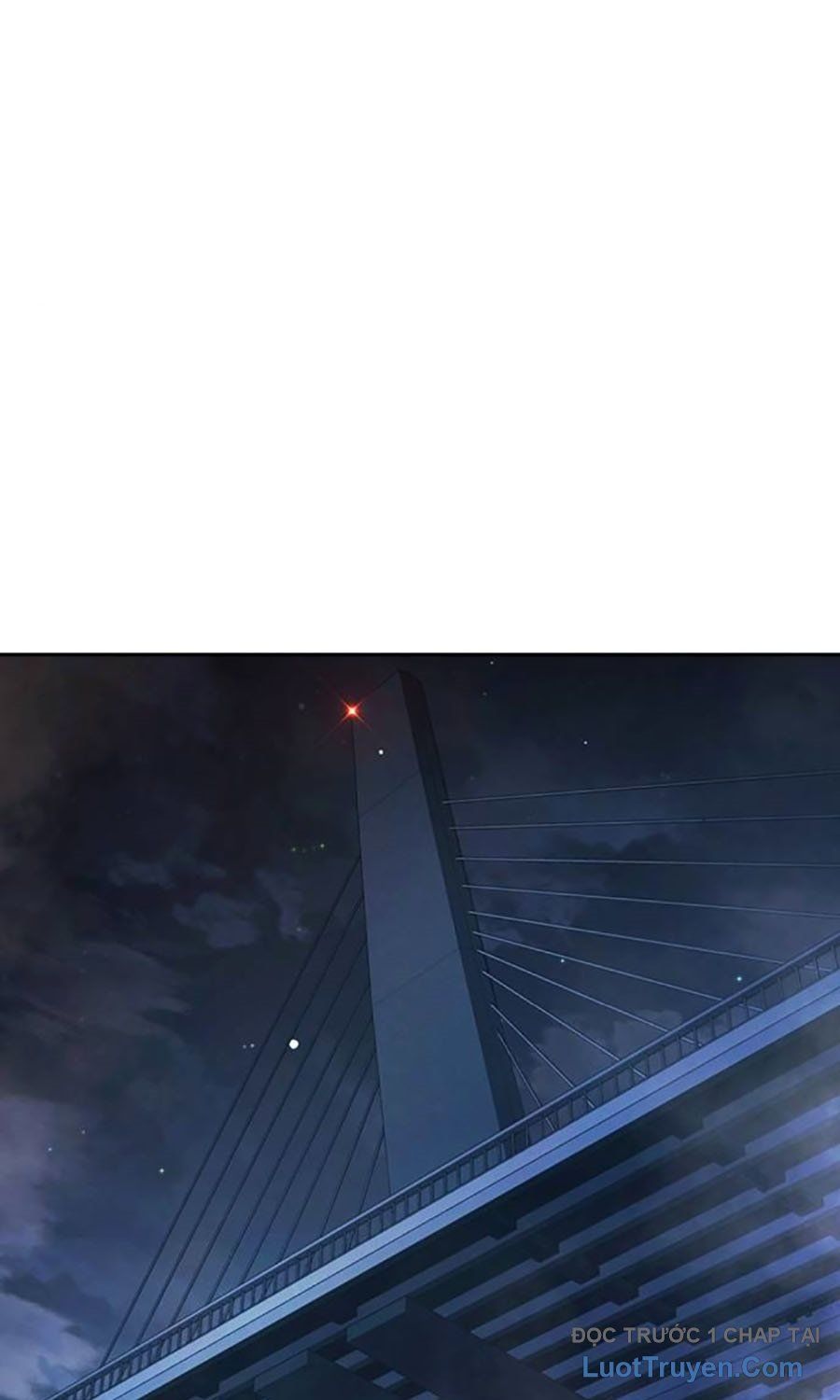 đọc truyện Nhà Tù Vị Thành Niên Chương 68 ảnh 89 tại Thiên Thai Truyện