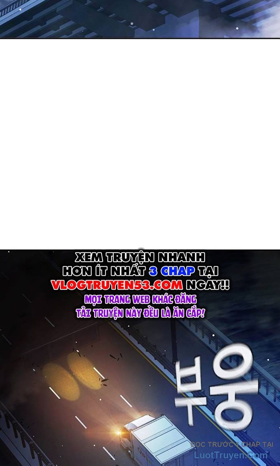 đọc truyện Nhà Tù Vị Thành Niên Chương 68 ảnh 90 tại Thiên Thai Truyện