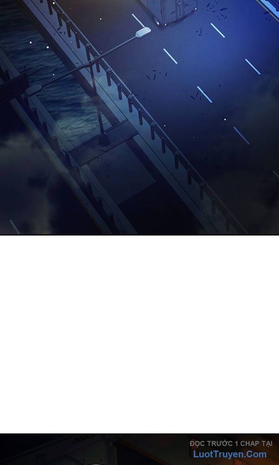 đọc truyện Nhà Tù Vị Thành Niên Chương 68 ảnh 91 tại Thiên Thai Truyện