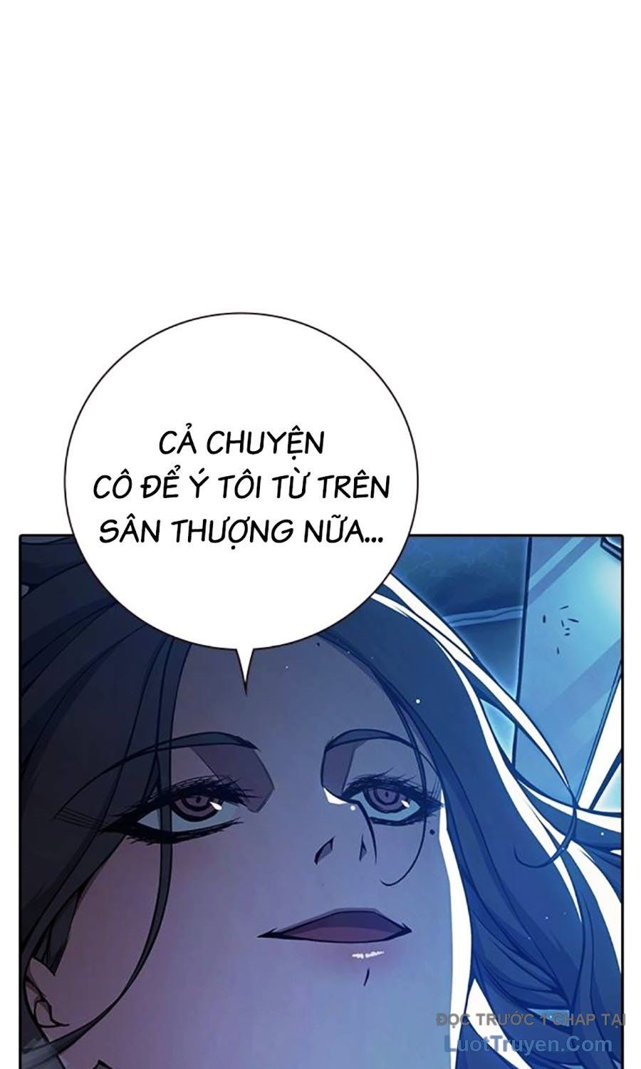 đọc truyện Nhà Tù Vị Thành Niên Chương 68 ảnh 11 tại Thiên Thai Truyện