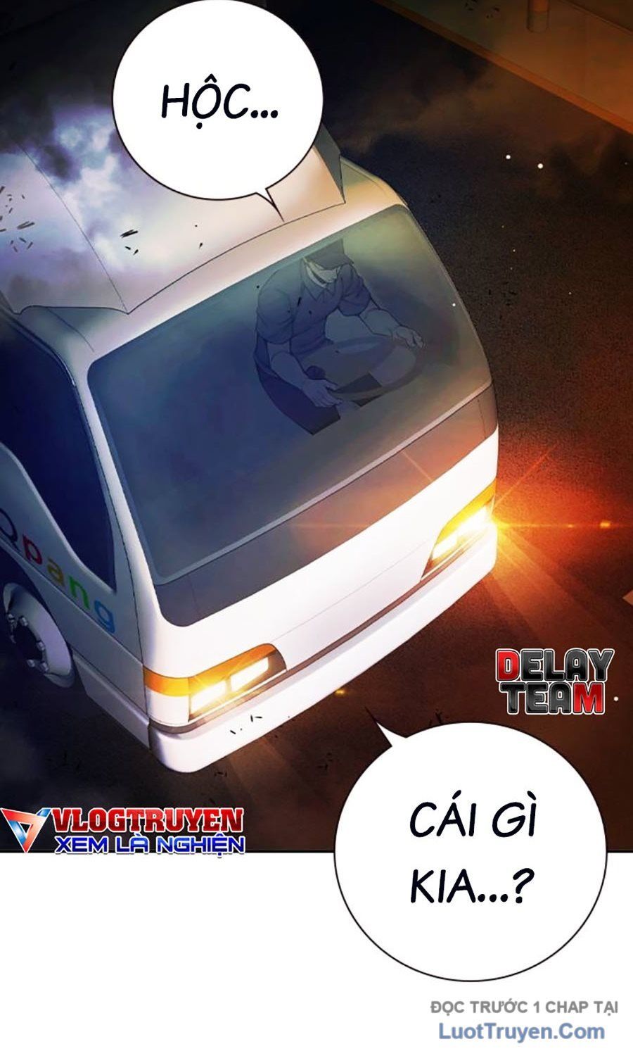 đọc truyện Nhà Tù Vị Thành Niên Chương 68 ảnh 92 tại Thiên Thai Truyện