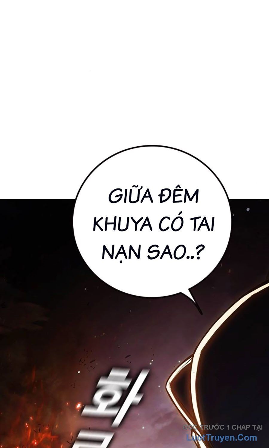 đọc truyện Nhà Tù Vị Thành Niên Chương 68 ảnh 93 tại Thiên Thai Truyện