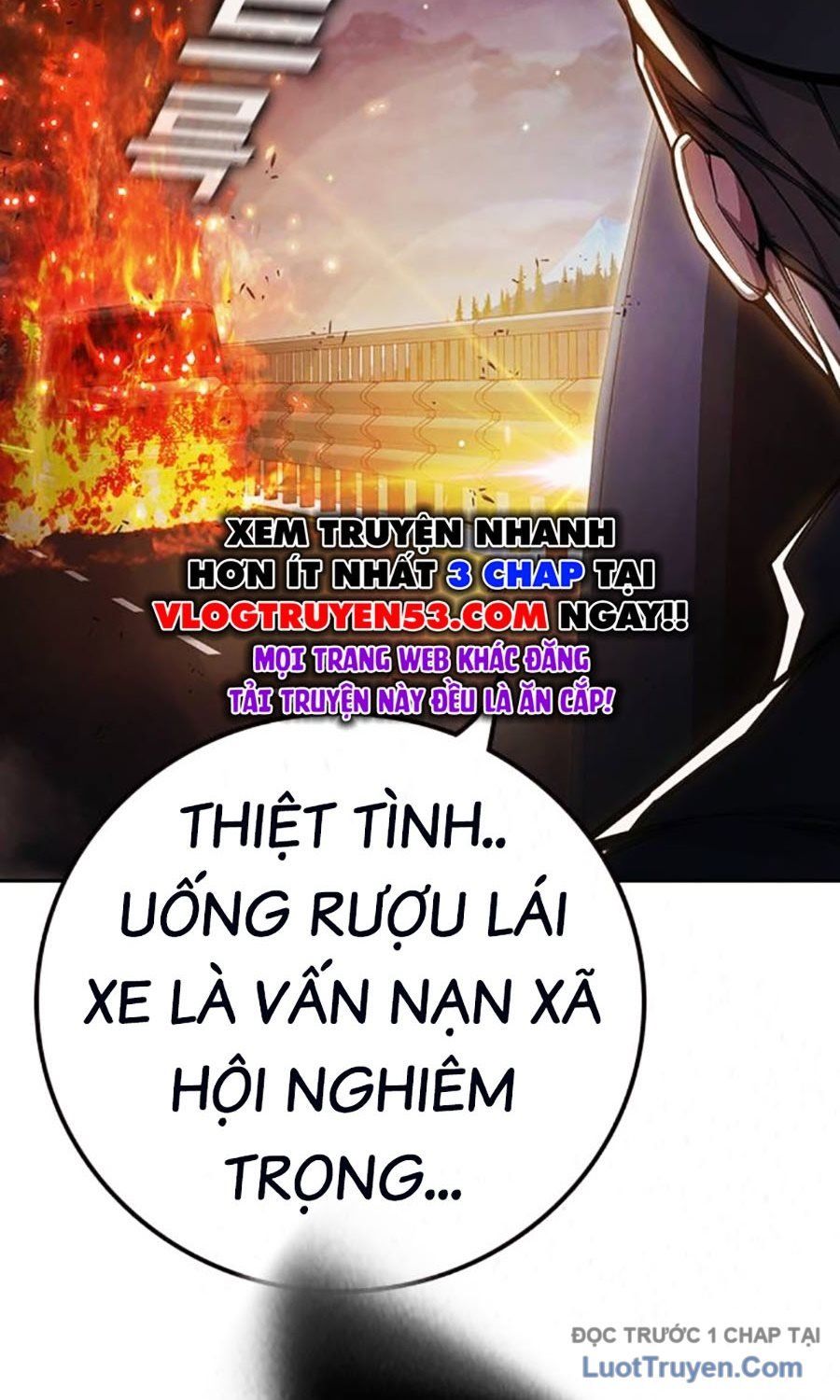 đọc truyện Nhà Tù Vị Thành Niên Chương 68 ảnh 94 tại Thiên Thai Truyện