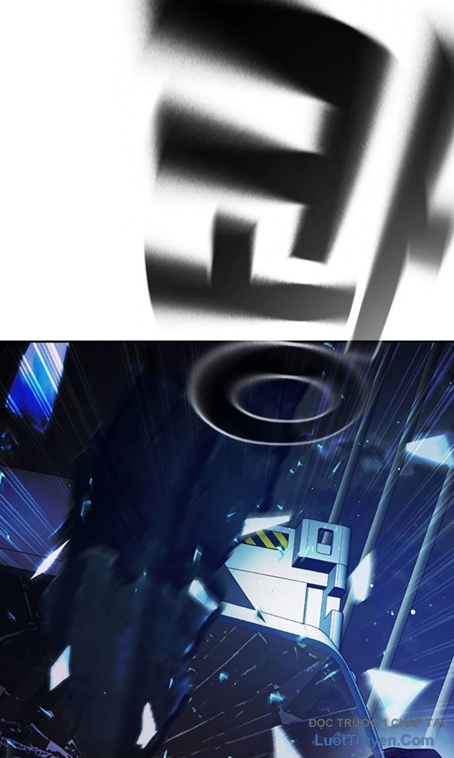 đọc truyện Nhà Tù Vị Thành Niên Chương 68 ảnh 95 tại Thiên Thai Truyện