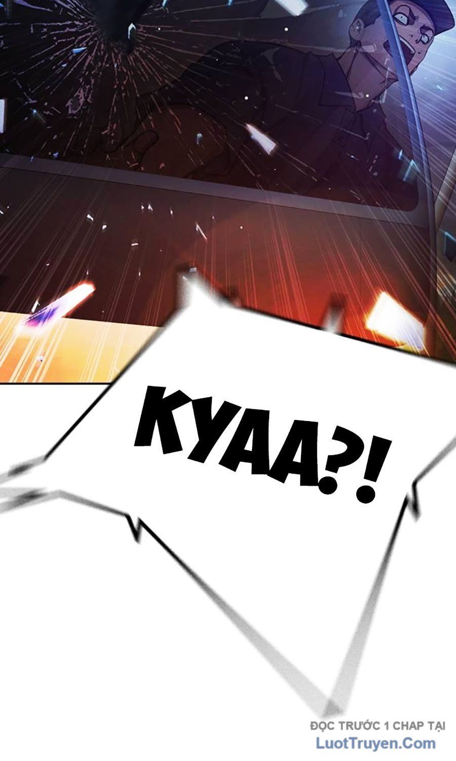 đọc truyện Nhà Tù Vị Thành Niên Chương 68 ảnh 96 tại Thiên Thai Truyện